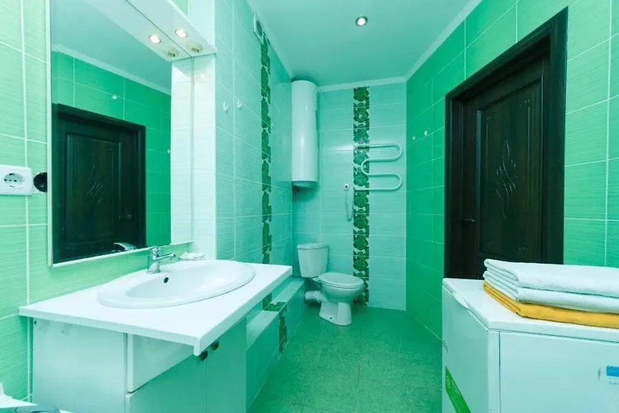 Світла 3Д, Жк Східна Брама, Метро Бориспільська Kyiv Apartment